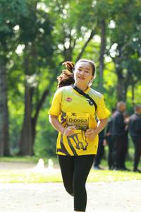 BIB: 0992
                            <button type="button" onclick="openModal(5122916)" class="btn btn-primary btn-sm float-right btn-popup" data-toggle="modal" data-target=".modal-high-quality">
                        <i class="fas fa-shopping-cart"></i> Add to Cart
                    </button>
                                            <button type="button" onclick="isThisMe(5122916, true)" class="btn btn-success btn-sm float-right btn-popup btn-isme hidden" data-toggle="tooltip" data-placement="bottom" title="นี่คือรูปของคุณใช่ไหม คลิกที่นี่เพื่อเอาเข้าอัลบั้ม">
                        <i class="fas fa-plus"></i> Add to album
                    </button>
                    <button type="button" onclick="isThisMe(5122916, false)" class="btn btn-warning btn-sm float-right btn-popup btn-isnotme hidden">
                        <i class="fas fa-ban"></i> Remove from album
                    </button>